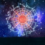 Horoskop za nedjelju, 10. maj