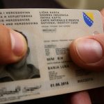 KRAJ DUGIM REDOVIMA?: Do lične karte i pasoša bez čekanja, MUP Srpske objasnio kako