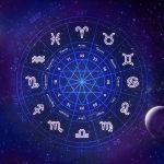 Horoskop za petak, 8. maj