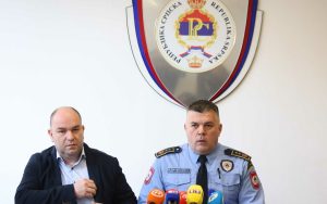 pres-PU-Doboj-ubistvo