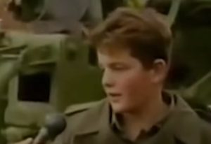 spomenko-gostic-foto-Dosije-youtube-screenhot-872x600