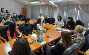 stipendisti-ugovori-Modrica-foto-Opstina-Modrica-8