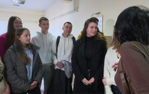 ucenici-s-nastavnicom