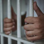 Jaćimoviću 28 godina zatvora zbog dvostrukog ubistva kod Šamca