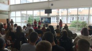 14.02.-Predavanje-CK-za-srednjoskolce-za-Novosti.mp4_snapshot_00.00.328-768x432