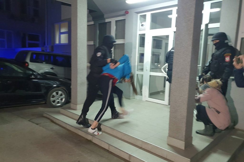 20240202090527_814424