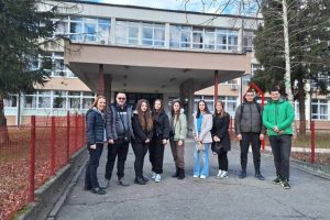 20240207165647_815573