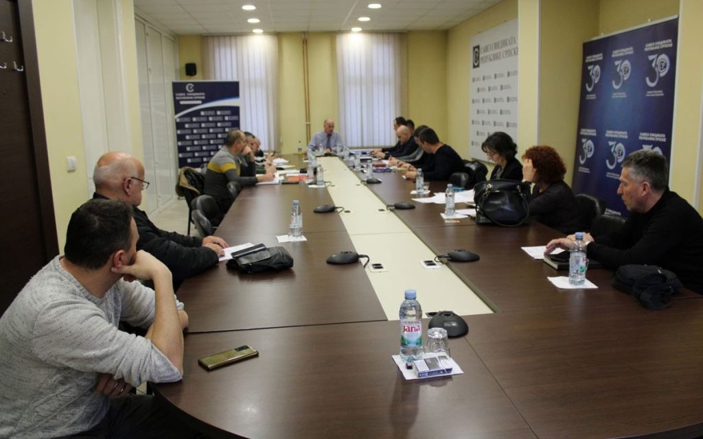 20240209155402_815984