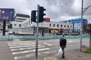 20240213145119_816662