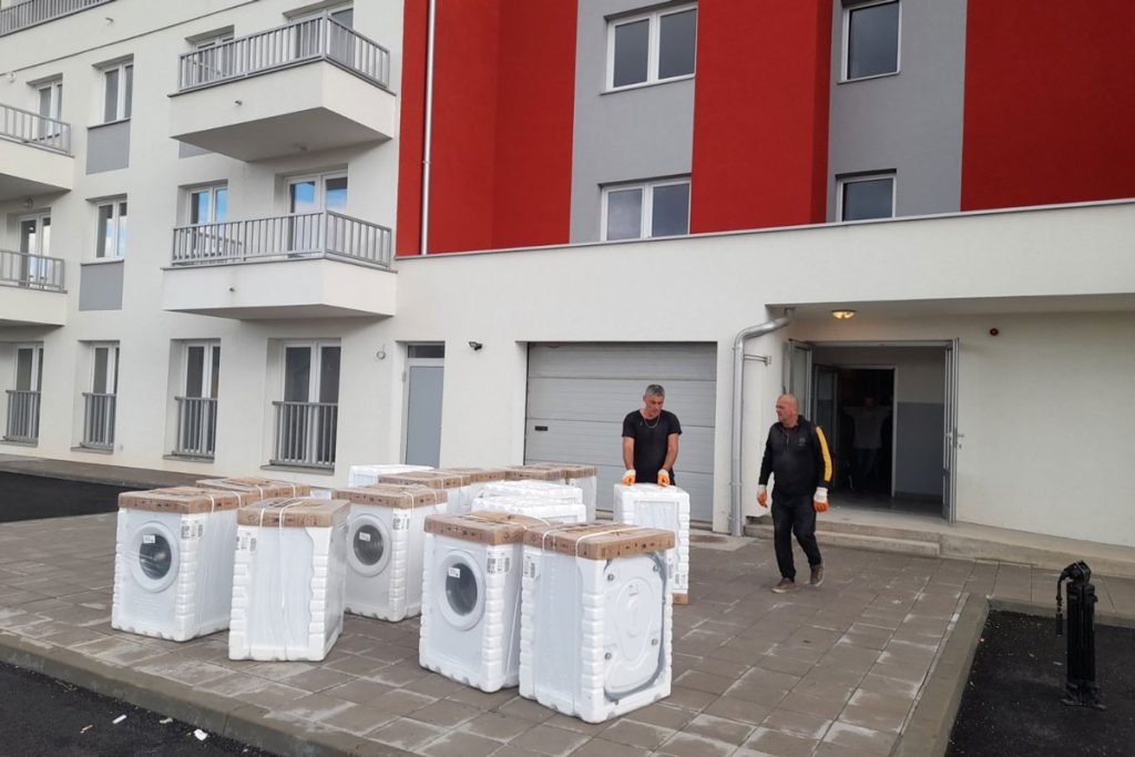 20240220162728_818123