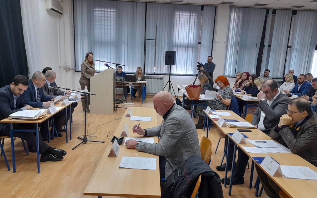 20240224163302_818960