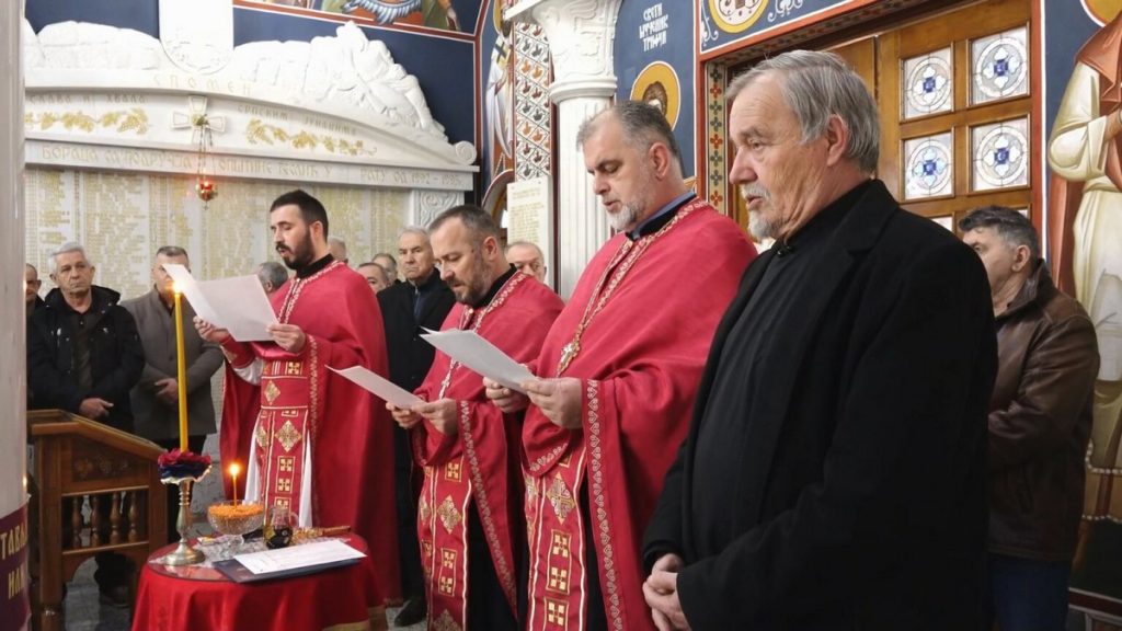 2024_12_17-Dan-Boraca-Teslic-Novosti-HD.mp4_snapshot_00.16.188-1536x864