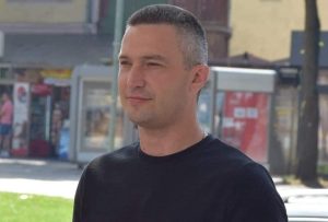 417411286_958824542270974_3852039033605225063_n