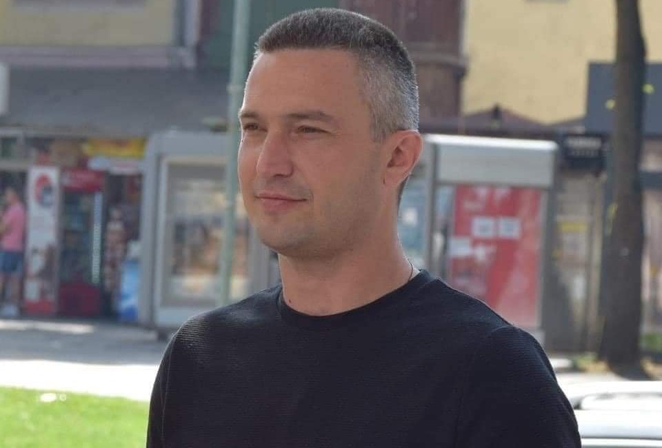 417411286_958824542270974_3852039033605225063_n