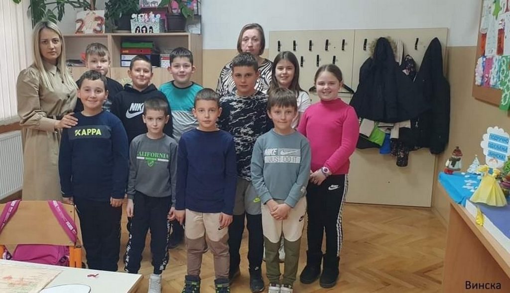 417439282_790770323077879_9122450430953810971_n