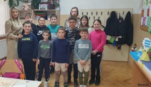 417439282_790770323077879_9122450430953810971_n