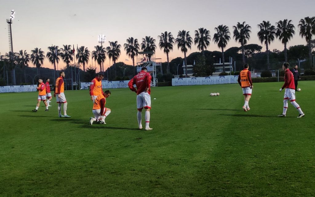 421910156_879646714166504_4316207588498301271_n