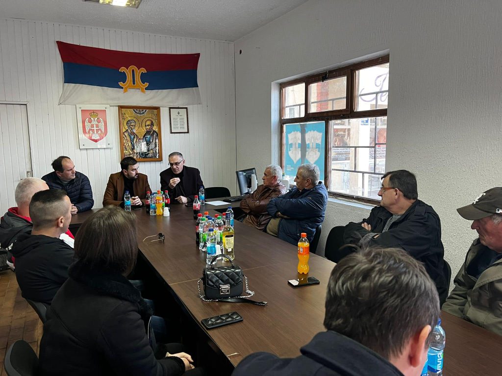 422472868_950790246407737_8961896916560807948_n