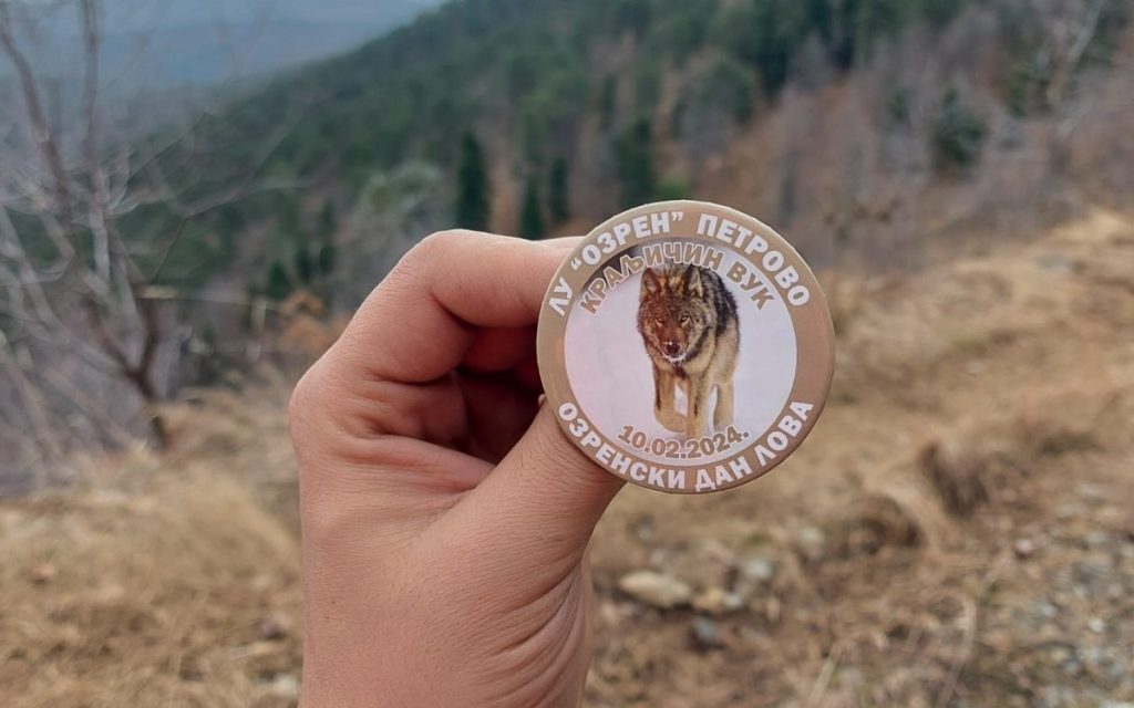 426484878_1008810260596082_159334940378165720_n