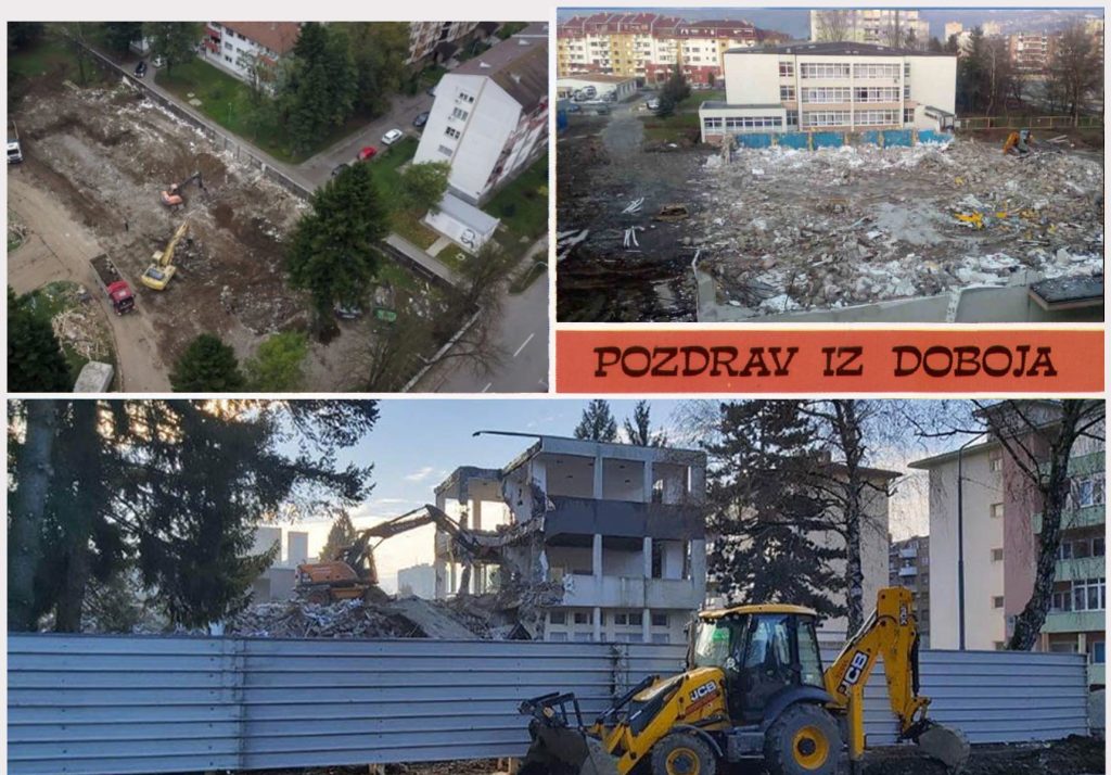 426557683_365506886291325_7419037998039316046_n