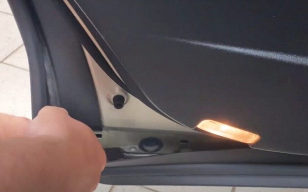 833ca5cf-3c06-4551-a49f-de9c0d3c68f8-1600x1000