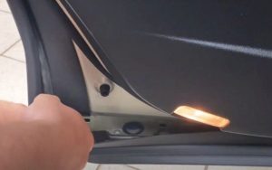 833ca5cf-3c06-4551-a49f-de9c0d3c68f8-1600x1000