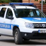 Ukradena torbica sa novcem: Razbojništvo rasvijetljeno nakon 9 godina, Dobojlija prijavljen tužilaštvu