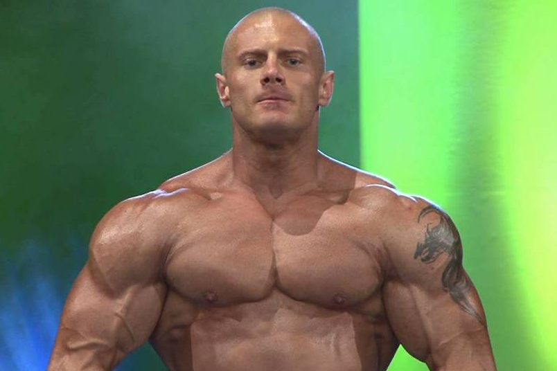 Aleksandar-Vasiljevic