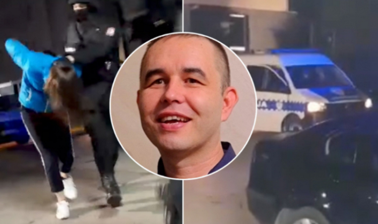 DOBOJ-UBISTVO-1-768x455