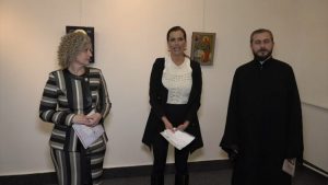 Ikone-za-vikend.mp4_snapshot_00.01.350-768x432