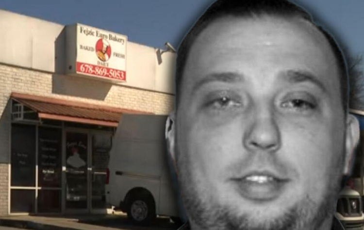 Ervin-Fejzic-ubistvo-Doboj-Amerika