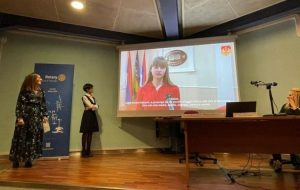 Foto-Rotary-14Dic2023-1-768x576