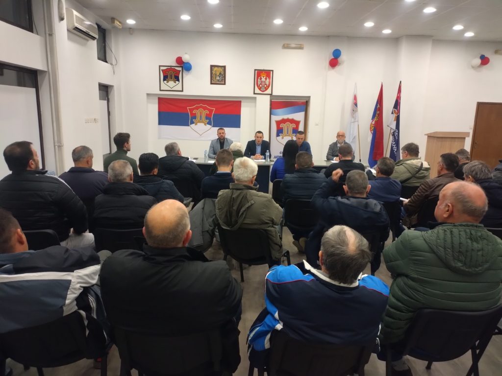 IMG-c34934a68bafdf4be57dc5af348bbc4b-V