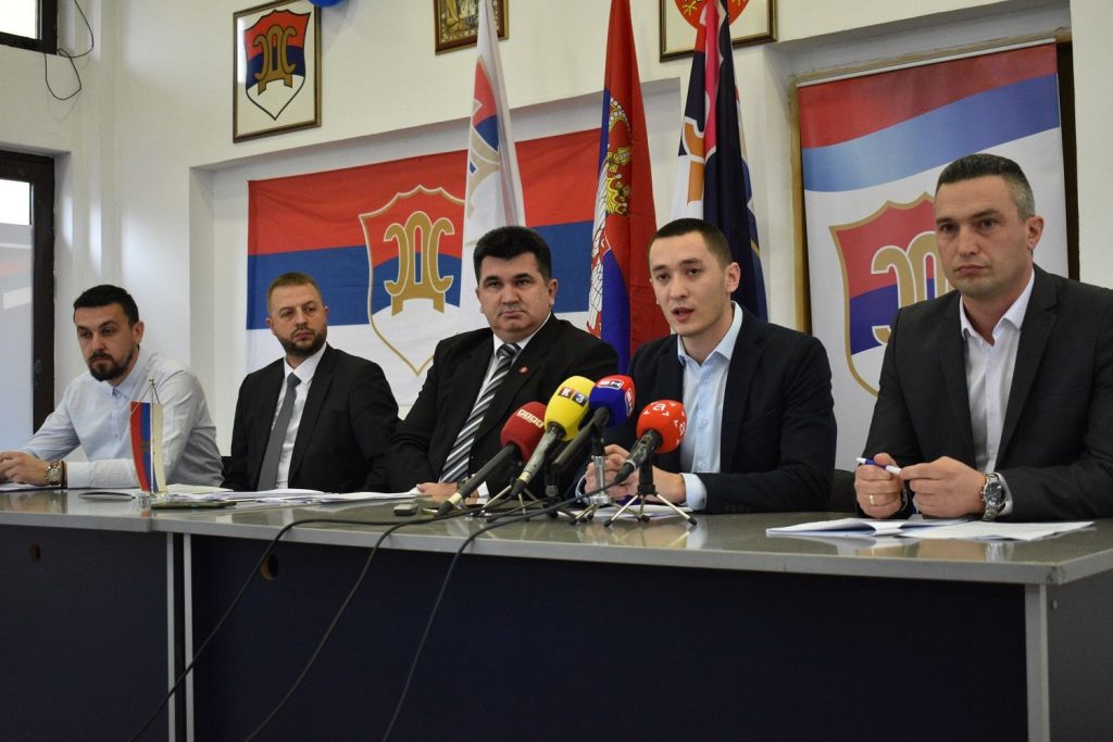 IMG-cb38af8631f167f51510b60951490349-V