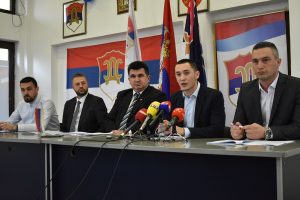 IMG-cb38af8631f167f51510b60951490349-V