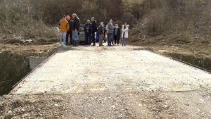 MODRICA-PROPUSTI-768x432