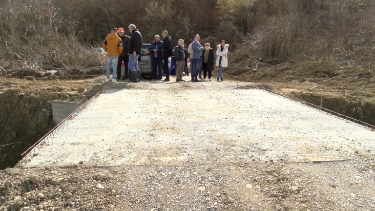 MODRICA-PROPUSTI-768x432