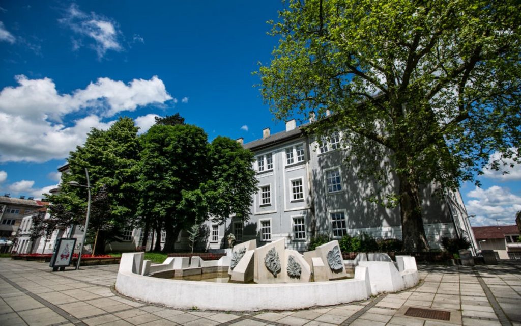 OS-Nikola-Tesla-derventa