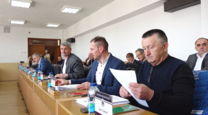 Screenshot_1-10-768x428