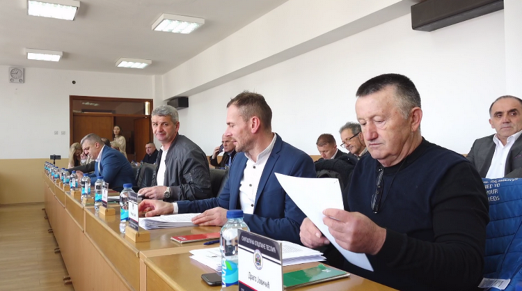 Screenshot_1-10-768x428