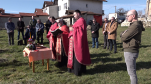 Screenshot_1-5-768x430