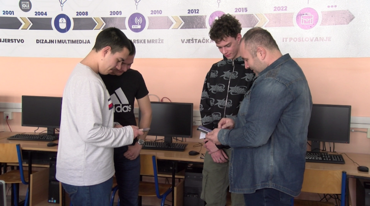 Screenshot_1-9-768x428