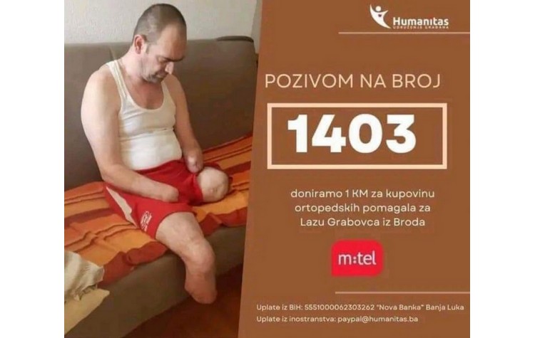 Screenshot_20240202_191135_Facebook-810x676