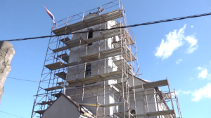 Screenshot_3-16-768x432