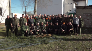 Screenshot_5-768x431