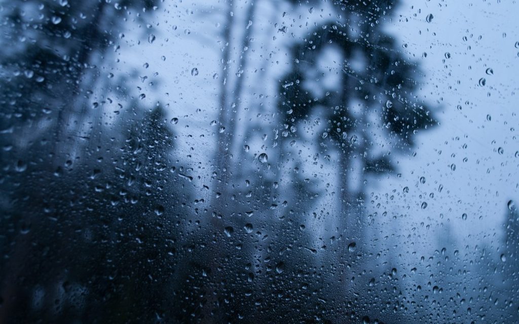 vrijeme-kiša