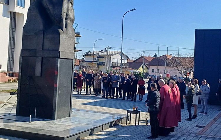dan-boracka-organizacija-bors-foto-ustupljena-fotografija-1