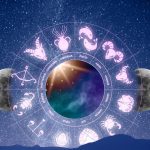Horoskop za subotu, 8. avgust