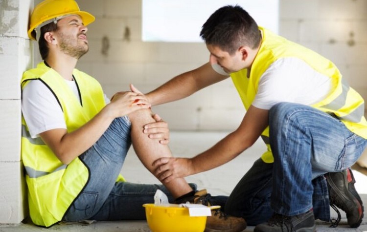 naknada-stete-povreda-na-radu-768x528