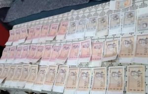 pare-foto-pu-doboj-872x592